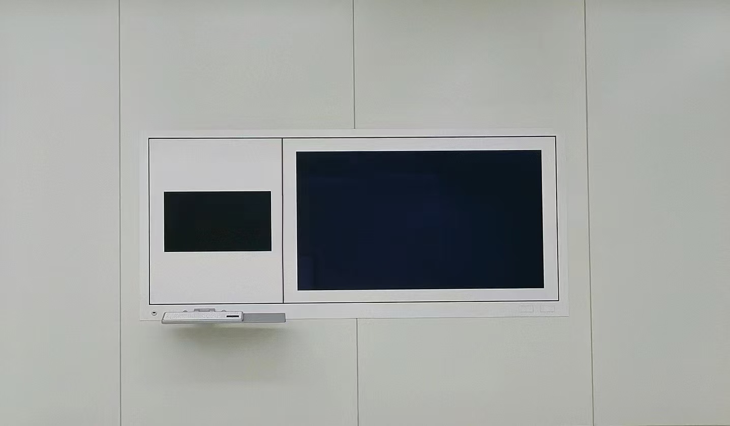 f9719c65d688626512640404d71165f8.jpg